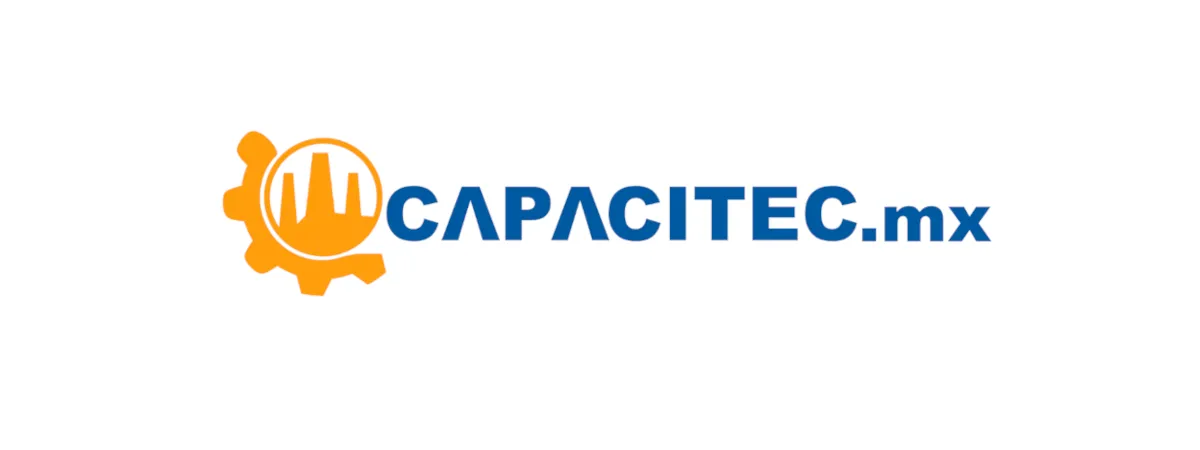 Plataforma de e-Learning Industrial captura 1