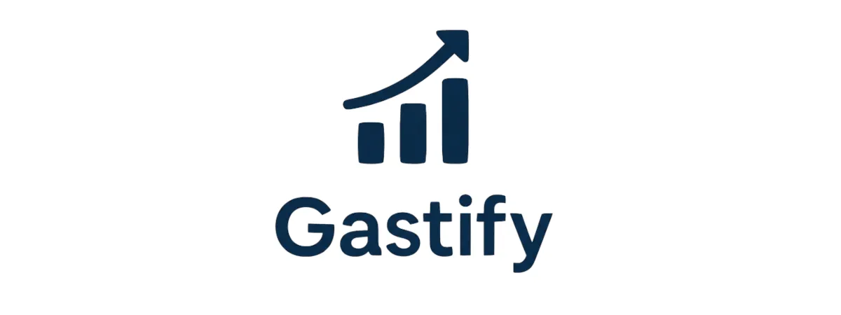 Sistema de Comprobación de Gastos captura 1