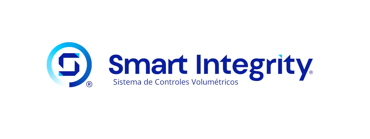 Sistema de Control Volumétrico captura 1